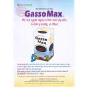 gasso max 14 H3648 130x130px