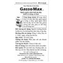 gasso max 16 F2658 130x130px