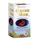 gasso max 5 P6628 130x130px