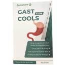 gast cools extra 6 G2006 130x130px