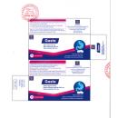 gasta 3 H3114 130x130px