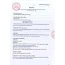 gasta 4 B0477 130x130px