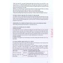 gasta 5 Q6631 130x130px