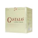 gastalo3 K4767 130x130px