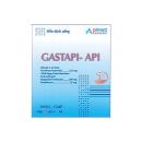 gastapi api 5ml 1 L4315 130x130px