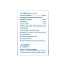 gastapi api 5ml 2 S7042 130x130px