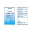 gastapi api 5ml 3 G2337 130x130px