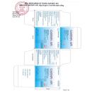 gastapi api 5ml 4 M5074 130x130px