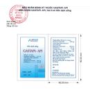 gastapi api 5ml 5 T8611 130x130px