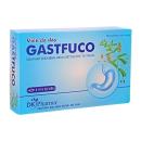 gastfuco 5 S7004 130x130px