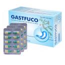 gastfuco 7 S7102 130x130px