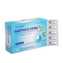 gastfuco extra 2 F2167 130x130px