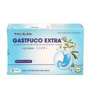 gastfuco extra 3 I3641 130x130px