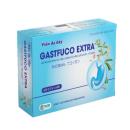gastfuco extra 4 U8456 130x130px