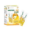 gastigel dhp 1 Q6018 130x130px