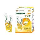 gastigel dhp 2 J4362 130x130px