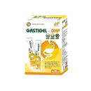 gastigel dhp 3 D1635 130x130px