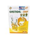 gastigel dhp 4 E1612 130x130px