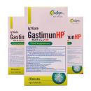 gastimunhp 9 N5804 130x130px
