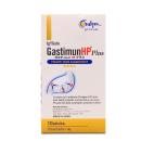 gastimunhp plus 1 O5561 130x130px