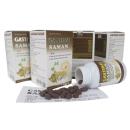 gastinat saman 2 J3067 130x130px