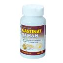 gastinat saman 3 M5440 130x130px