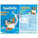 gastinfo 10 I3261 130x130px
