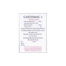 gastomag 1 2 U8373 130x130px