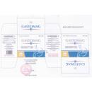 gastomag 1 3 N5646 130x130px