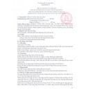 gastomag 1 4 D1352 130x130px