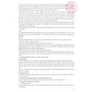 gastomag 1 5 T7615 130x130px