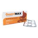 gastrimax 1 Q6815 130x130px