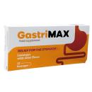 gastrimax 2 B0542 130x130px