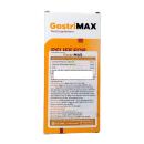 gastrimax 3 L4736 130x130px