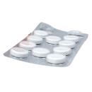 gastrimax 5 V8552 130x130px