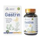 gastrin 2 D1366 130x130px