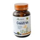 gastrin 3 J4103 130x130px