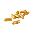 gastrin 4 Q6740 130x130px