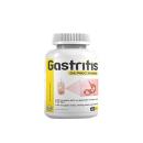 gastritis da phuc khang 1 J4686 130x130px