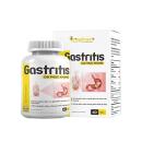 gastritis da phuc khang G2114 130x130px