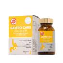 gastro care 1 D1708 130x130px