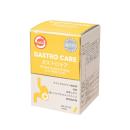 gastro care 3 Q6272 130x130px