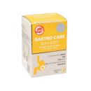 gastro care 4 B0818 130x130px