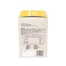 gastro care 5 L4103 130x130px