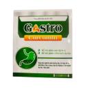 gastro curcumin 2 R7888 130x130px