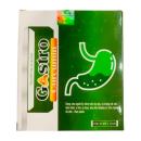 gastro curcumin 3 K4242 130x130px