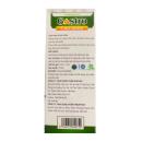 gastro curcumin 5 F2582 130x130px