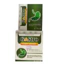 gastro curcumin 7 M5232 130x130px