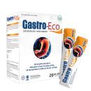 gastro eco 1 Q6231 130x130px