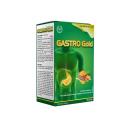 gastro gold truong tho 2 H3667 130x130px